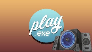 2.1 System für einen schmalen Taler - Trust GXT 688 Torro Speaker Set im Test