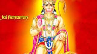 Download lagu Nam hanuman balwan bal bhagawan song/jay bajarang bali/Sankat Mochan Hanuman ki Jai/Jay Shree Ram mp3