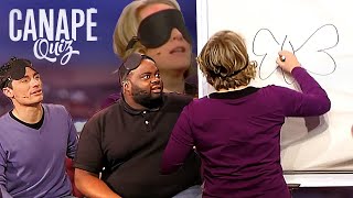 Thumbnail del capítulo