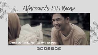 Download lagu Goodbye 2021 - Alfarecords Recap mp3