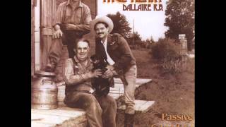 Je te trouve toujours jolie