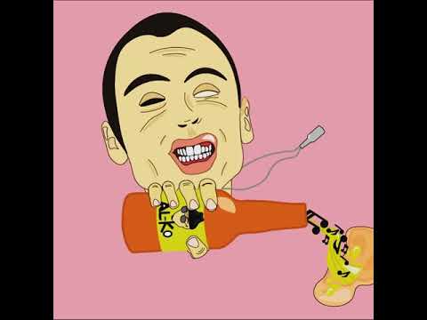 Al-ko - Željen Problem