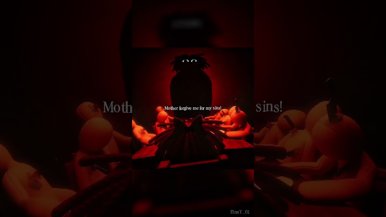 An idle brain invite the devil in!…#fypシ゚viral #tadc #edit #theamazingdigitalcircus #tadc #shorts