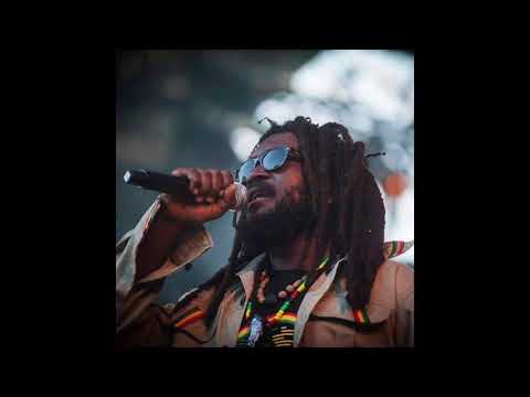 TEKILLA SOUND - CHEZIDEK - BUN DI GANJA DUBPLATE