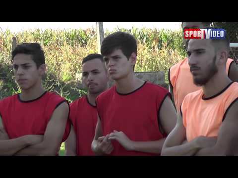 APUCARANA ESTRELA SE INSPIRA NA COPA DO MUNDO.