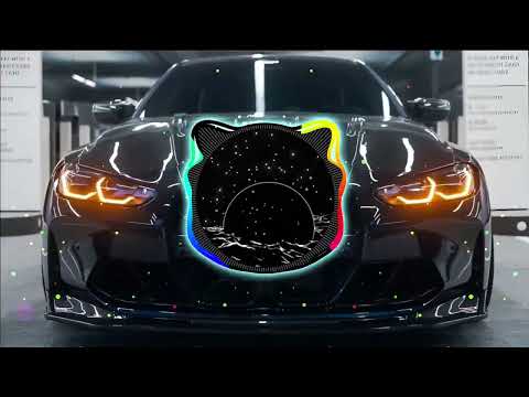 Tanto & KLLIN & BartiZ — Эсминец (MP3 Speed Up)