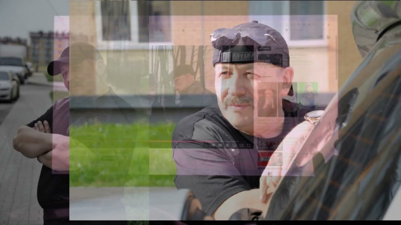 Как будут смотреть в глаза детям, жить и работать в Питере те ...Кто правит зак