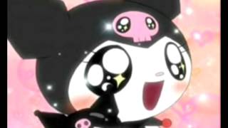 Cover art for oto melody