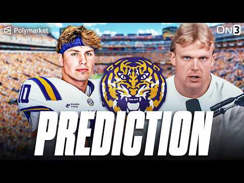 Hawkeyereport On3