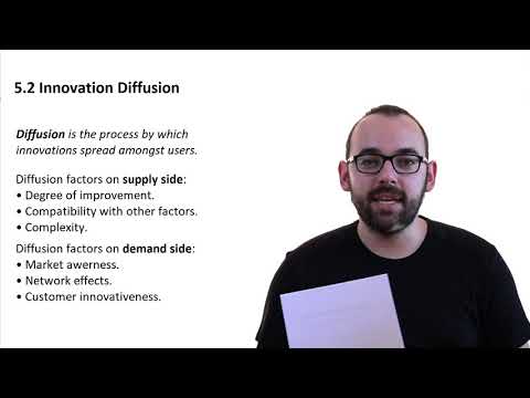 1 0 Introduction to Module 1 Organisational Environment