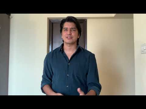 Anish Dev Anish Dev Intro