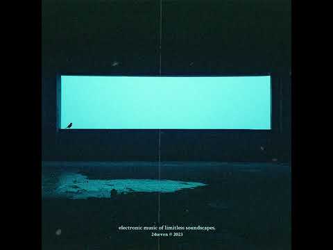 les - quietus in the twilight