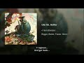 4 Non Blondes Old Mr. Heffer Traducida Al Español