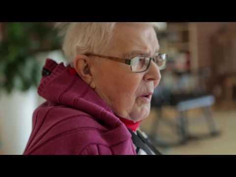 Vård och omsorg i  Härryda kommun