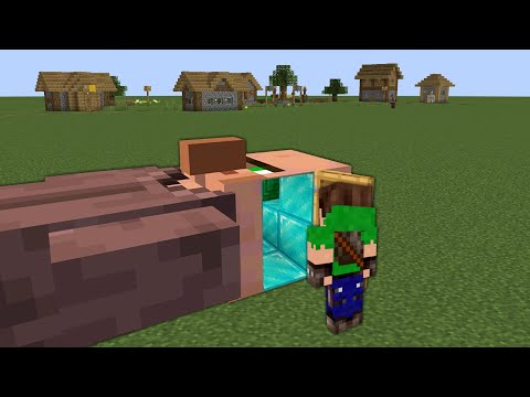 Ez van a Mobok Belsejében?