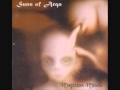 Suns of Arqa - Magiczna miłość