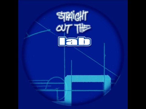 DJ Origin - Bass Boosting