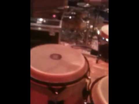 TrevBeats In THE LAB