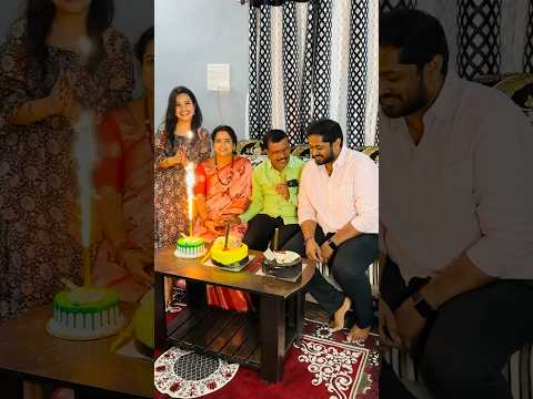 #shortsvideo #shortsviral #short #shorts #minivlog #vlogs #explore #trend #telugu #trending #family