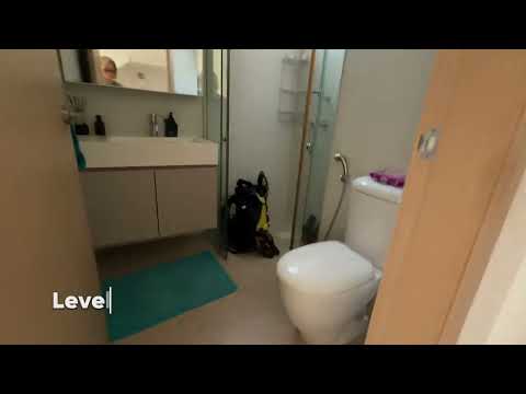 Parc Vera, 10 Hougang Street 32, 5 Bedrooms, 3,303 sqft, Condominium For Rent, by Rachel Koh, 24008846 - PropertyGuru.com.sg