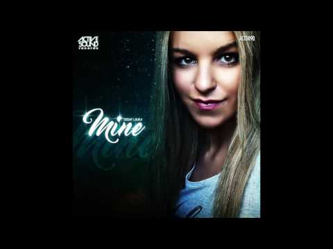 DjMuelaInLive Vol.10