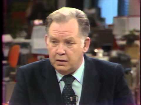 Webster!  Full Episode March 21, 1980