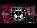 Car Bass Song Bass Boosted Song Bass Boosted Courtesy Bass Boosted