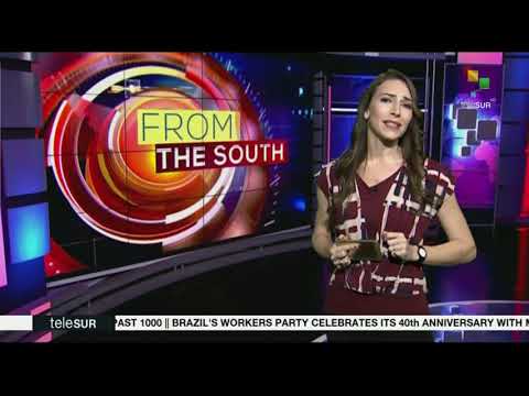 FtS 11-02: Coronavirus Death Toll Stands at 1,068