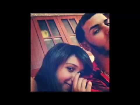 Respuesta de la esposa de anuel AA Me contagie