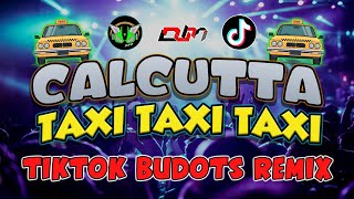 Download lagu CALCUTTA TAXI TAXI TAXI 🚕 TIKTOK BUDOTS REMIX | DJ MICROSMASHER mp3 Download lagu CALCUTTA TAXI TAXI TAXI 🚕 TIKTOK BUDOTS REMIX | DJ MICROSMASHER mp3