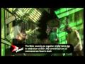 THE SKIDS Into The Valley 1979 Top Of The Pops UK TV Appearance HIGH QUALITY HQ