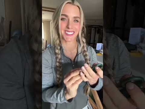 Closing a Gravity Karambit (Reate EXO-K)