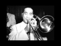 Duke Ellington & His Orch. - Blue Cellophane (trombone: Lawrence Brown) [Jan. 4, 1945]