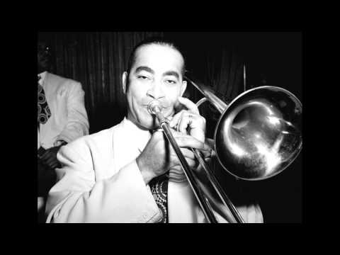 Video thumbnail for Blue Cellophane
