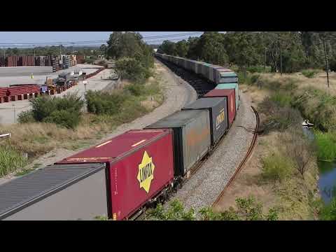 NR84, NR30 and NR106 on 7SP7 High Wycombe