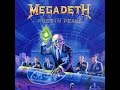 Megadeth - Hangar 18 (Drum Cover) (1080p HD ...