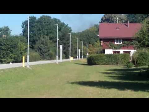 434 Luka pod Medníkem II