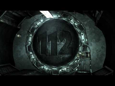 The Most Disturbing Quest In Fallout 3