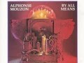 Sample Only   "BY ALL MEANS" BY ALPHONSE MOUZON