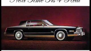 Next Time Its 4 Real ft. Fatt Matt - Biz-N-Butcha (Kleeer's "Next Time It's For Real" Mix)