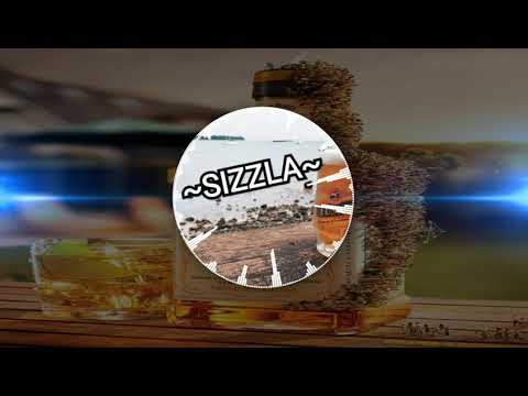 ~Aya Nakamura x D21 Jolie Nana (Zouk Mushup) 2021~