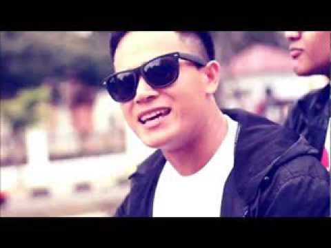 Jeri App Mc Coba Kenali Ft Aq Flow