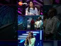 Saregamapa Seniors Season 4 Mega Audition Sat Sun 7PM Zee Tamil Shorts Ytshorts