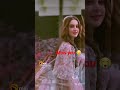 Tunisha Sharma Miss You Tunishasharma Viral Video Reels Youtube