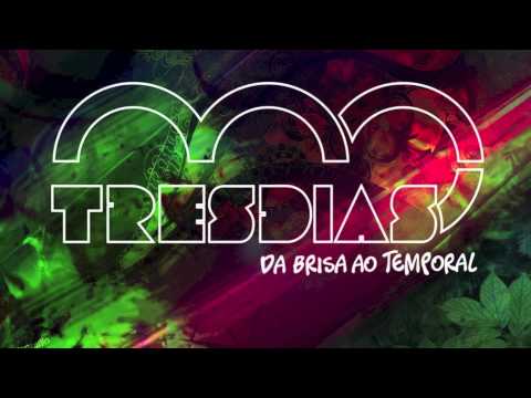 98 - Tresdias
