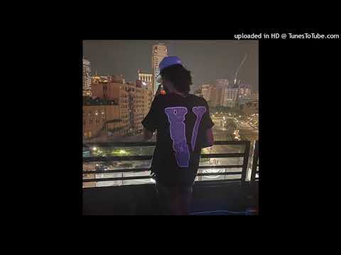 MIA C-LEE - FUCKED THE GAME UP (PRODUCED BY 432BEATS)