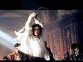 Michael Jackson - Give in to me (FAN VIDEO ...