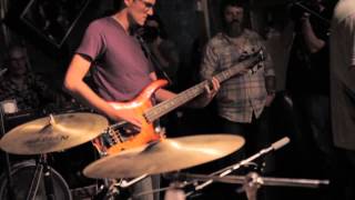 Greenwood - 08.04-12 Reunion Concert - I&#39;m Yours