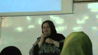 Dr Gihan CNS 2 Part 1" pathway of sensory impulses to subcortical levels & Extrapyramidal tracts" ,,
