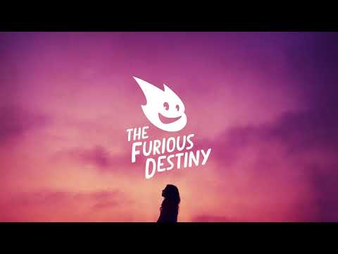 download lagu mp3 mp4 Everyday I Think Of You, download lagu Everyday I Think Of You gratis, unduh video klip Everyday I Think Of You